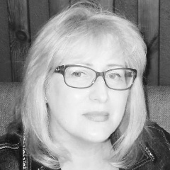 Elena Elena, 03.01, Санкт-Петербург