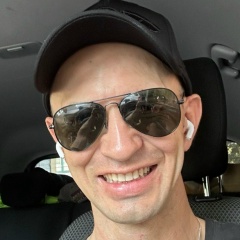 Александр Оболенцев, 28.04.1986, Санкт-Петербург