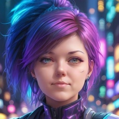 Екатерина Бушмелева, Троицк