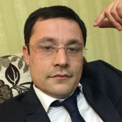 Снежана Пенкина, 30.07.1998, Бухара