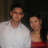 Сабыр Жумахметов, 22.10.1981, Кызылорда