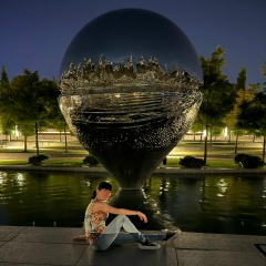 Naiv Ka, 12.12, Краснодар