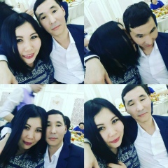 Yerulan Uteshov, 26.07.1978, Атырау