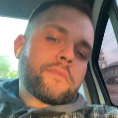 Александр Спицин, 20.07.1988, Курск