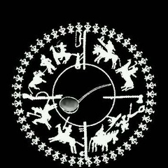 Самат Нуржанов, 09.03.1995, Алматы