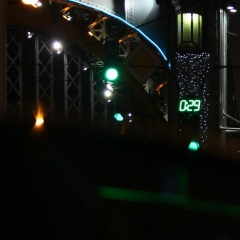 Artur Brusnitsyn, 21.09.1981, Санкт-Петербург