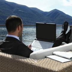 Денис Рогачёв, 16.06.1987, Самара