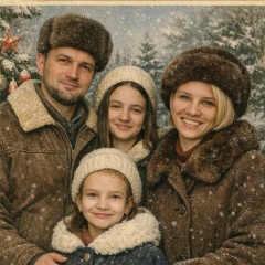 Денис Криворотов, 22.07.1987, Самара