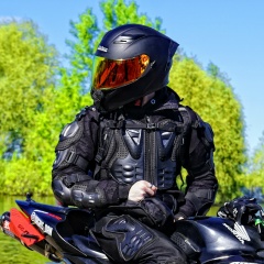 Илья Живов, 02.08.1999, Кулебаки