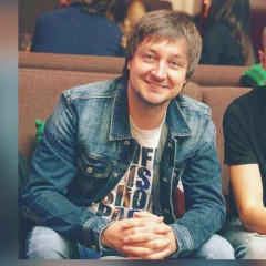 Михаил Чигарьков, 24.03, Астана