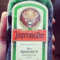 Сергей Фомин, 21.12.1990, Минск