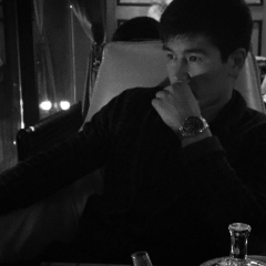 Ерлик Гинаятов, 04.09.1992, Уральск