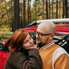 Вадим Беляев, 28.06, Северодвинск