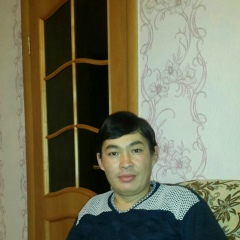 Даурен Тажен, 22.04.1982, Кызылорда