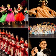 Анастасия Кулхава, 14.09, Praha