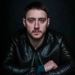 Денис Жуков, 21.02, Воронеж
