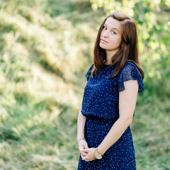 Наталья Сергеева, 06.06, Брест