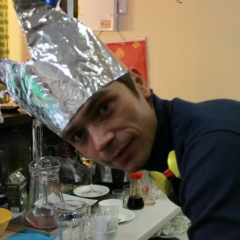 Александр Малечко, 26.11.1981, Киев