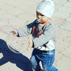 Адилжан Ширденбаев, 02.06.1988, Уральск