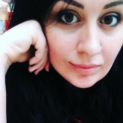 Tori Amaterasu, 19.06