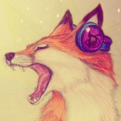 Алёна Цымбал, 16.06, Киев