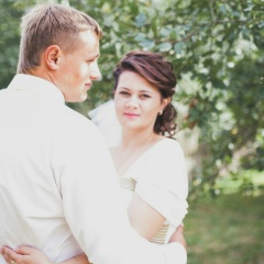 Павел Сокол, 11.06.1992, Заславль