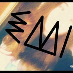 Элина Шашкова, 22.08, Москва