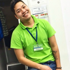 Темирлан Тендиков, 16.12, Токмок