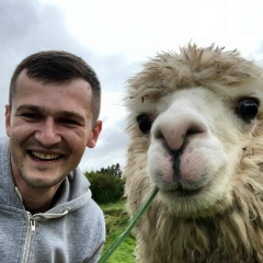 Сергей Корж, 23.03.1988, Гомель