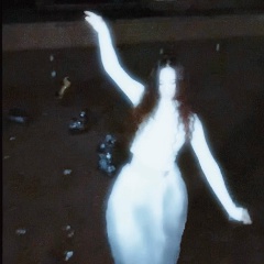 Лаура Каспер, 21.03.1990, Алматы