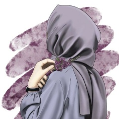 Дильнара Аденгали, 12.01.1990