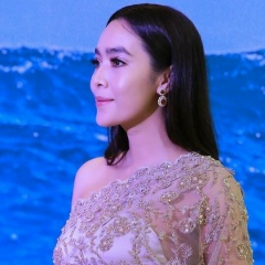 Zarchi Win, 18.03.1982