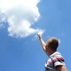 Иван Махов, 02.12, Санкт-Петербург