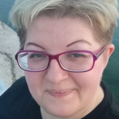 Екатерина Писарева, 28.08, Санкт-Петербург