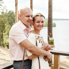 Олего Арболо, 06.12.1987, Санкт-Петербург