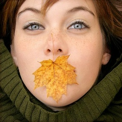 Ульяна Боголюбова, 16.12.1975, Москва