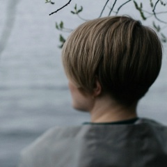 Анна Кочешкова, 25.05, Петрозаводск