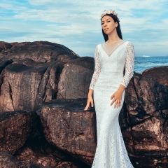 Татьяна Брагина, 10.03, Москва