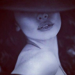 Neonella Neonella, 01.06.1903