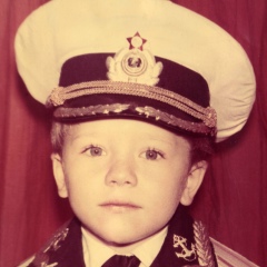 Денис Галлямов, 09.05.1981, Москва