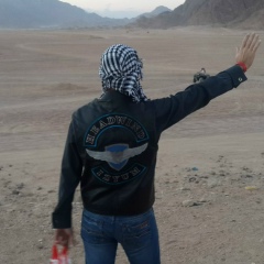 Ярослав Покровский, 24.04, Изюм