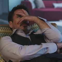 Ярослав Злотник, 08.05.1988, Брянск