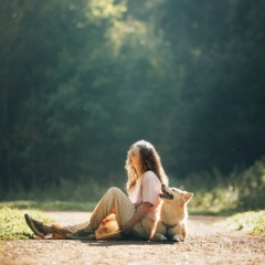 Маруся Иевская, 11.09