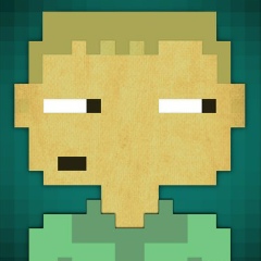 Ілля Сторожук, 01.08.1987, Киев