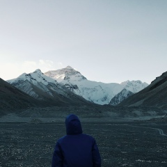 Vlad Chornyy, 10.03.1988