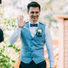 Тоха Затулин, 03.11.1988, Киев