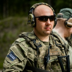 Петр Лебедев, 08.07.1987, Москва