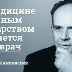 Darkhan Suimenov, 09.05.1988, Астана