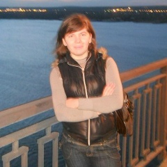 Негора Рахимова, 20.03.1995, Алмалык