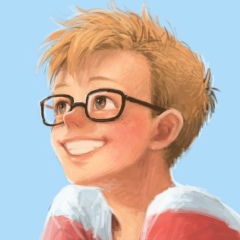 Юрий Артёмов, 23.01.1986, Зверосовхоза